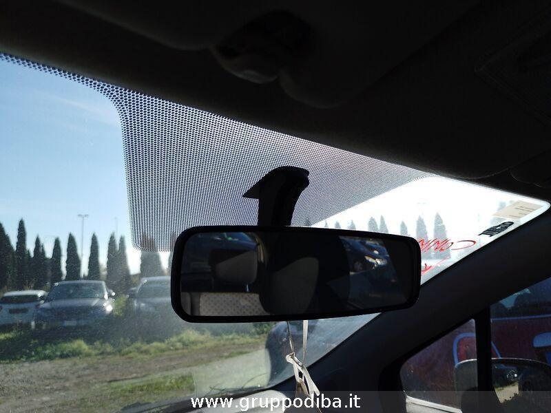 Toyota Yaris III 2015 Benzina 5p 1.0