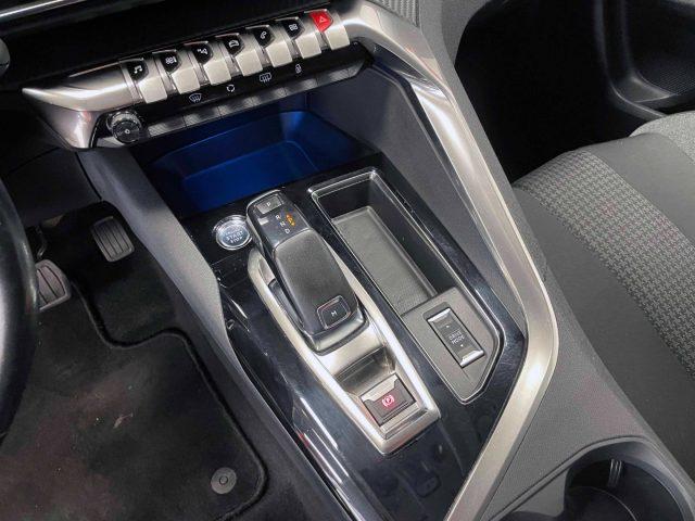 PEUGEOT 3008 1.5 BLUEHDI ACTIVE PACK