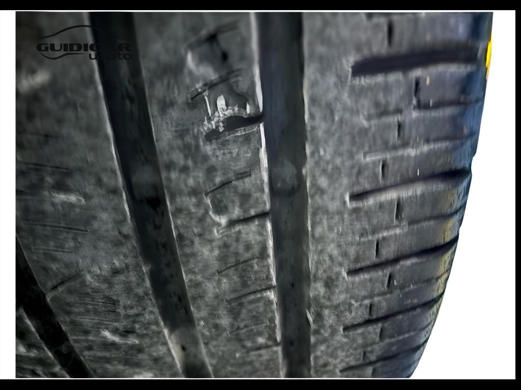 HYUNDAI Tucson II 2015 - Tucson 1.7 crdi Xpossible 2wd 141cv dct