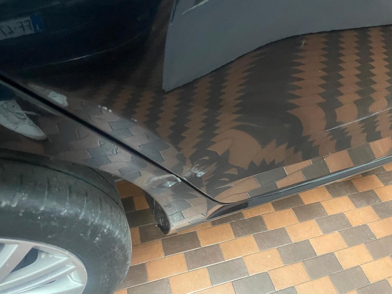 Volkswagen up! 1.0 5p. EVO sport BlueMotion Technology