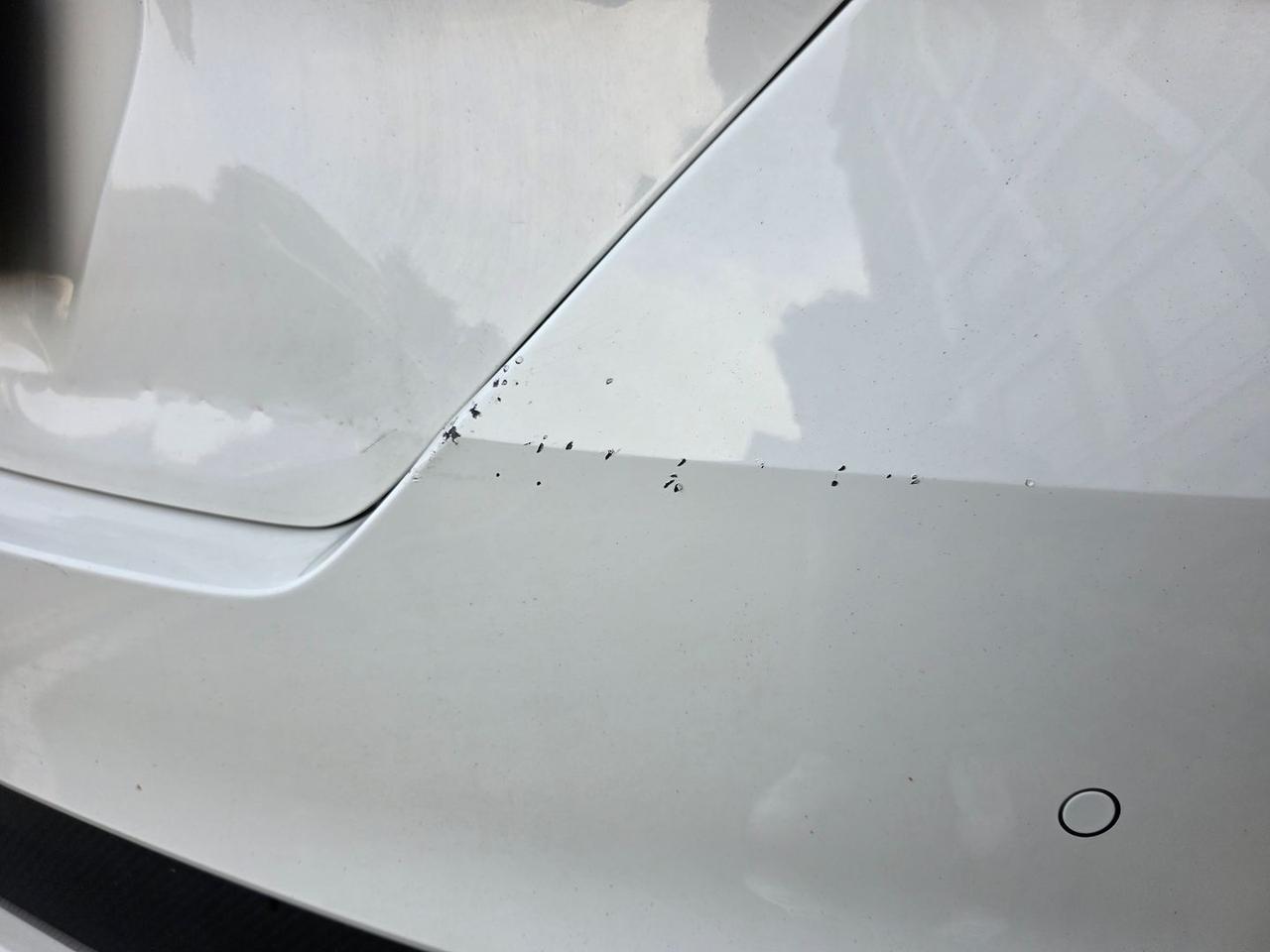 Nissan Micra 1.0 IG-T Acenta #6896