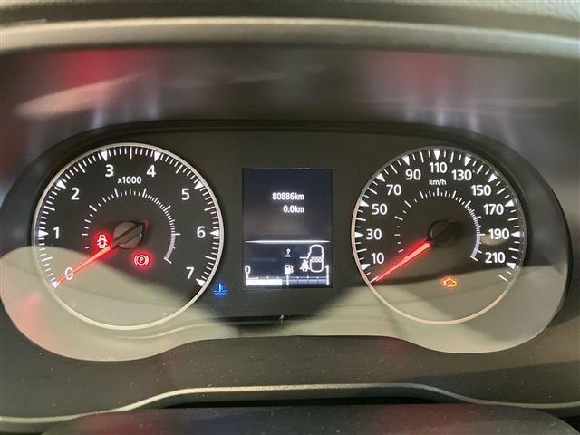 DACIA Duster 1.5 Blue dCi Prestige 4x4