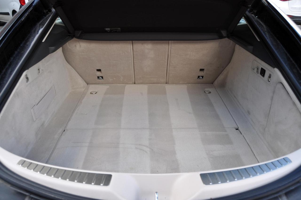 Mercedes-Benz GT Coupé 4 53 4Matic+ EQ-Boost AMG