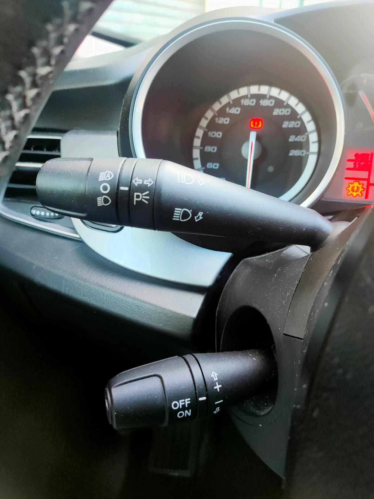 Alfa Romeo Giulietta 1.6 JTDm-2 105 CV Distinctive