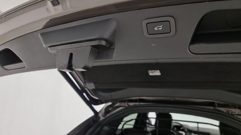 Jaguar E-Pace 2.0D 150 CV AWD S N1 Autocarro