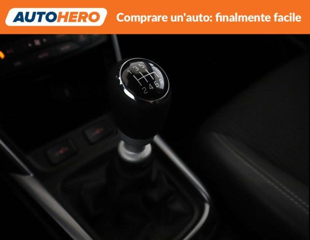 SUZUKI S-Cross 1.4 Hybrid 4WD AllGrip A/T Starview