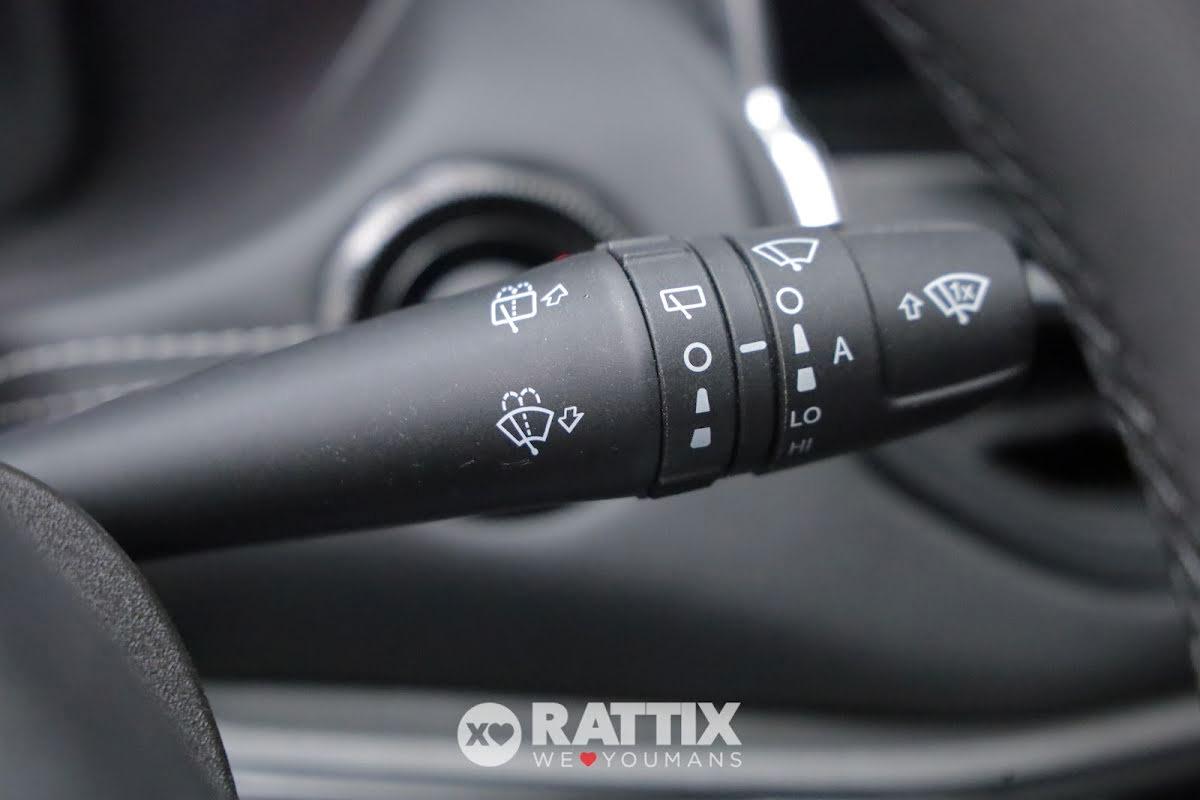 Jeep Compass 1.6 mjt 130CV S