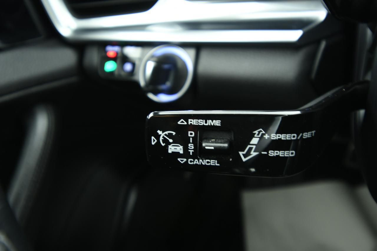 PORSCHE Panamera 2.9 4 e-hybrid auto ACC+CAMERA+TETTO PANO+C21"