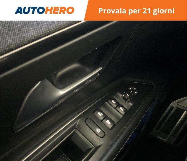 PEUGEOT 3008 BlueHDi 130 S&S EAT8 GT Line