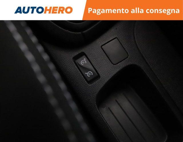 RENAULT Clio dCi 8V 75CV Start&Stop 5 porte Energy Life