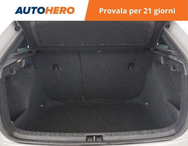 SKODA Scala 1.5 TSI ACT DSG Style