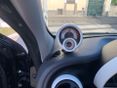 thumbnail-slide-9