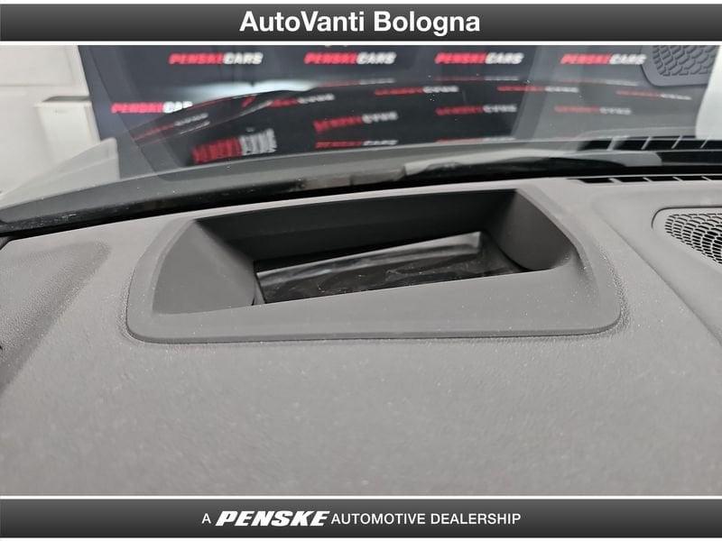 BMW Serie 4 430i Gran Coupe Msport auto