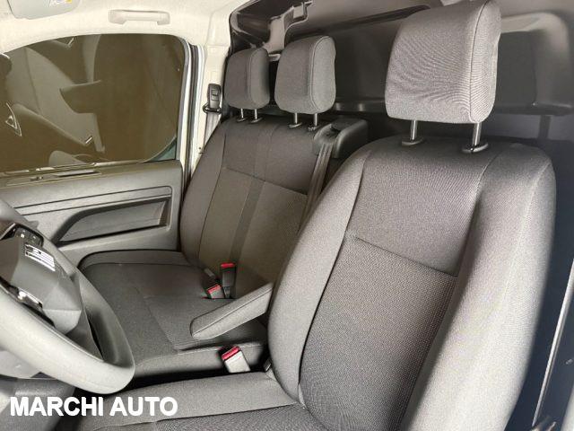 FIAT Scudo (Prezzo Iva Escl.)1.5 BlueHDi 120 CV PL-TN Furgone