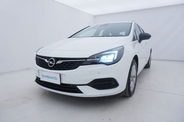 Opel Astra ST Business Elegance AT9 BR670862 1.5 Diesel 122CV