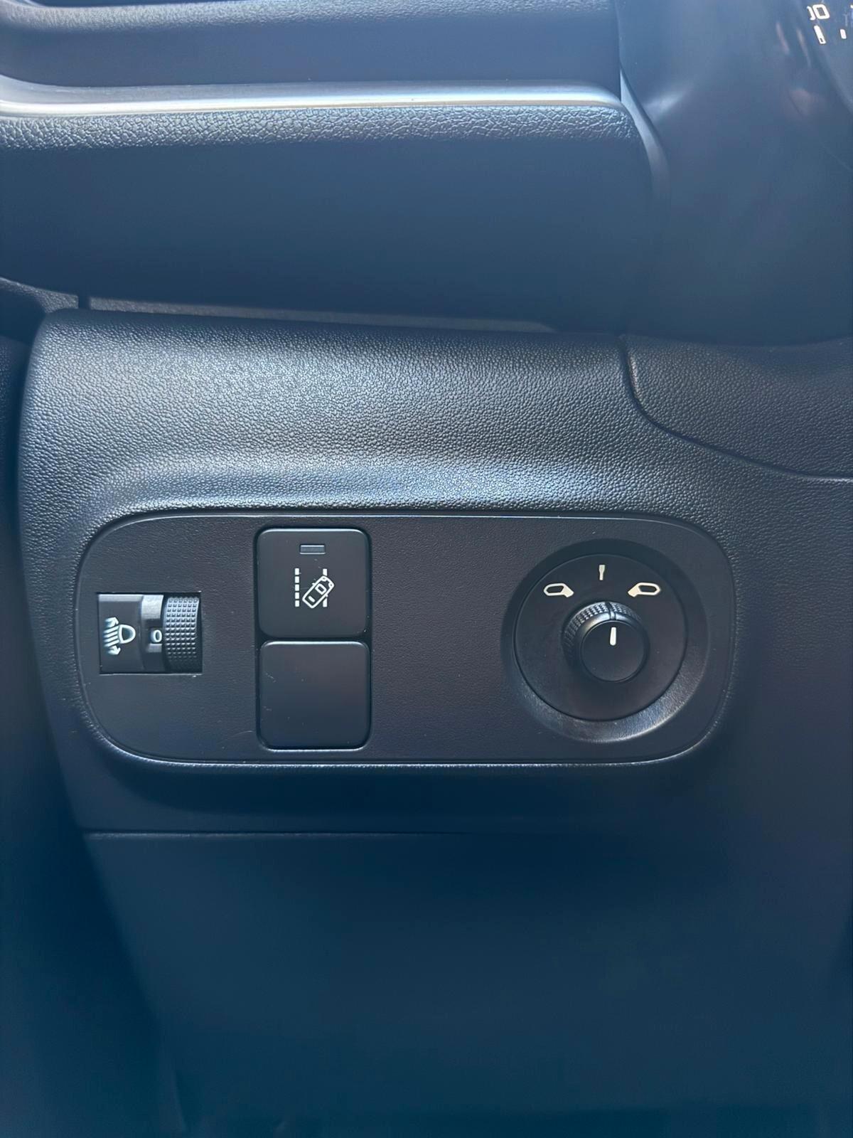Citroen C3 PureTech 83 S&S Shine