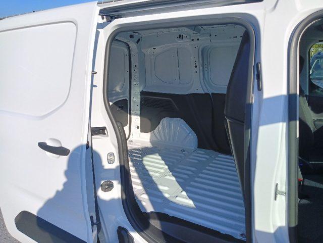 CITROEN Berlingo BlueHDi 100 3 Posti S&S Van M
