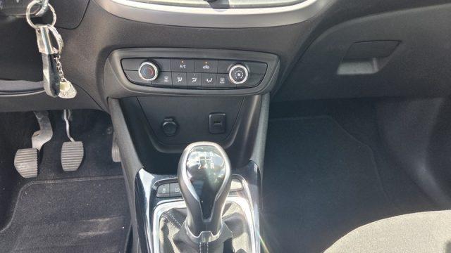 OPEL Crossland 1.2 12V S&S Edition PERMUTE OK NEOPAT. UNICOPR.