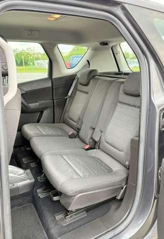 Opel Meriva 1.4 Elective