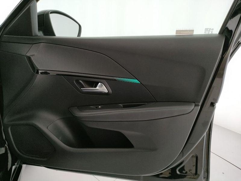 Peugeot 208 208 PureTech 100 Stop&Start EAT8 5 porte Allure Pack