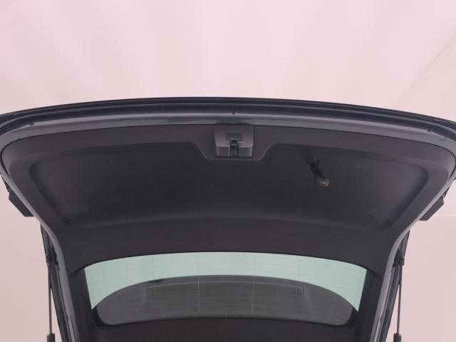 SKODA Octavia Wagon 2.0 tdi evo Executive 115cv dsg