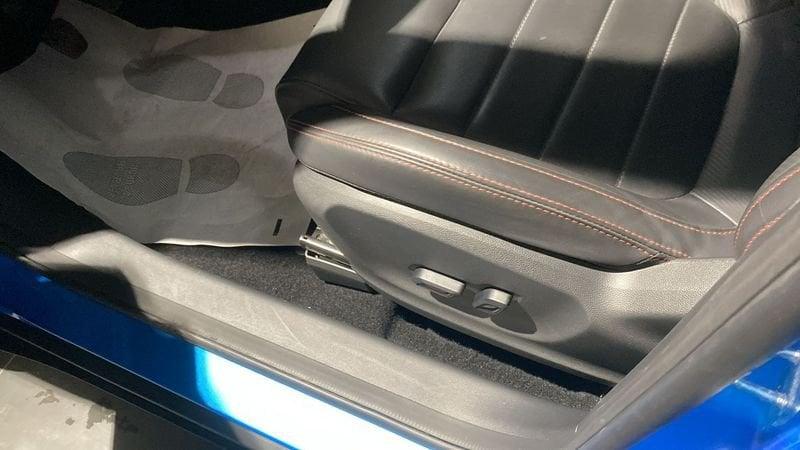 MG ZS ZS 1.5 VTi-tech Luxury