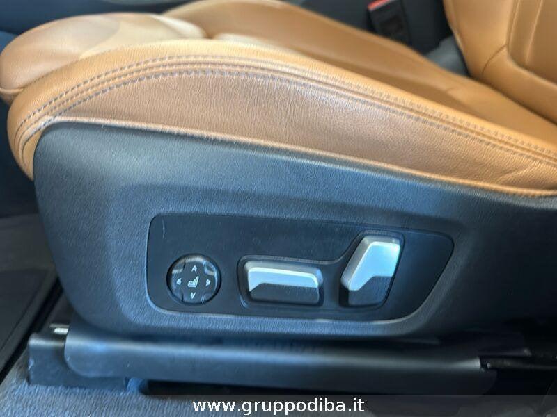 BMW X3 G01 2021 xdrive M40d mhev 48V auto