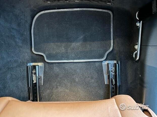 Mercedes-benz E 220 E 220 d Auto Business Sport