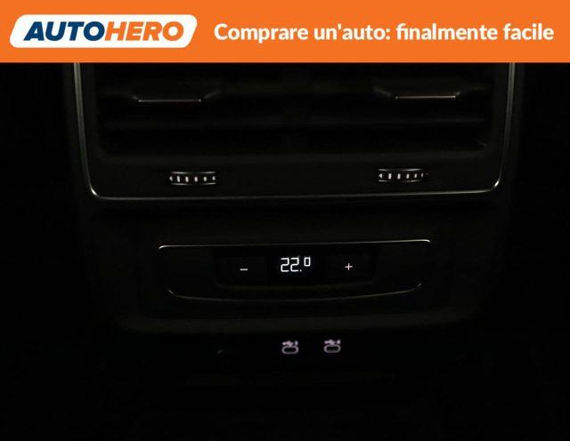 AUDI Q7 55 TFSI e quattro tiptronic Sport