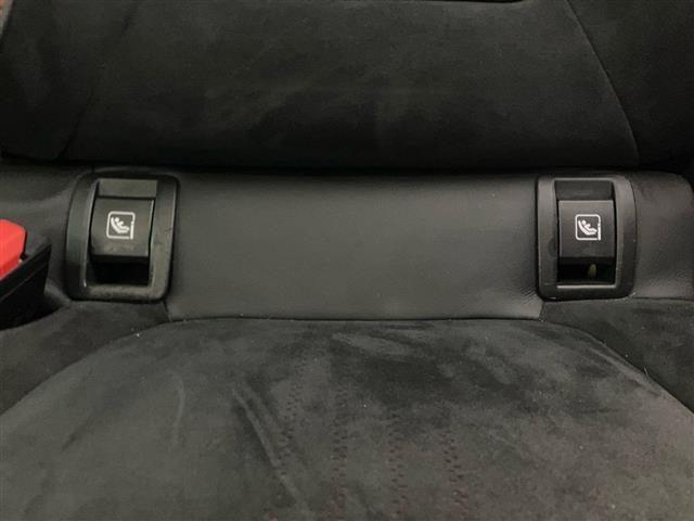 RENAULT Megane Sporter 1.6 E-TECH Plug-in Hybrid RS Line A