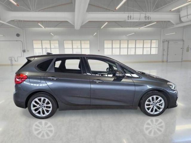 BMW 225 xe Active Tourer iPerformance Business aut.