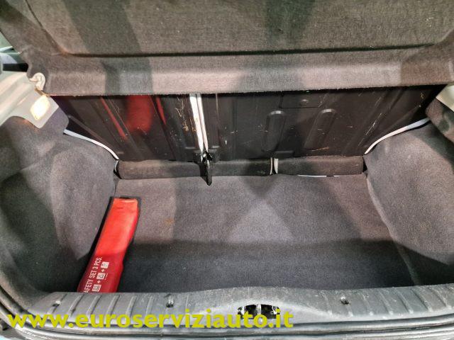 CITROEN C3 1.4 Exclusive