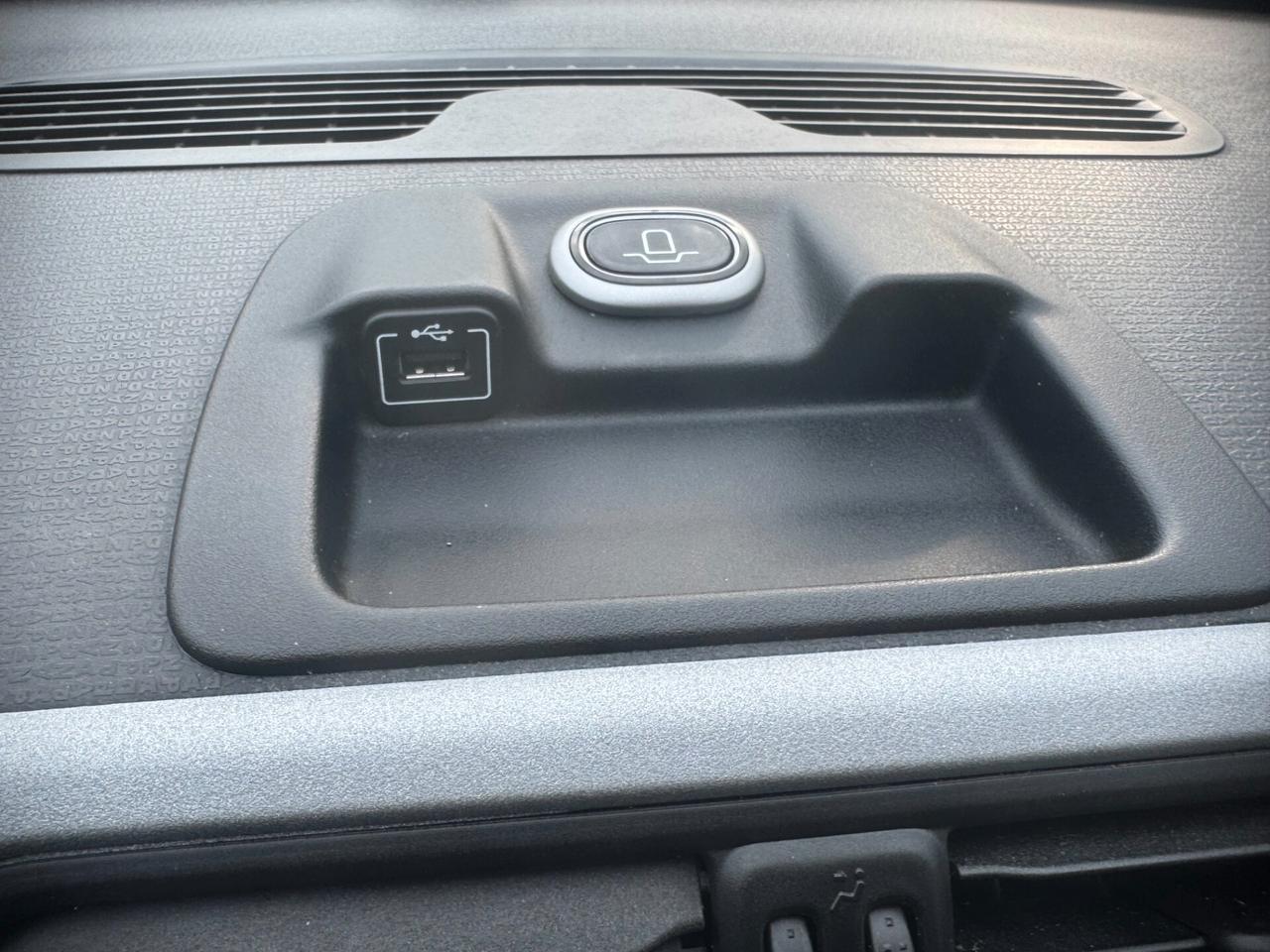 Fiat new Panda 1.2 City Cross