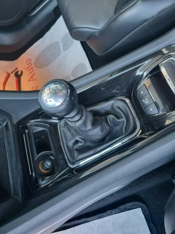 Citroen C5 2.0 HDi 163 Exclusive Style