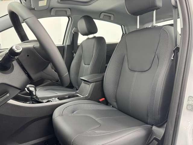 DR Automobiles DR 3.0 BENZINA 1.5CVT 116CV *TETTO* PRONTA CONSEGNA PROMO