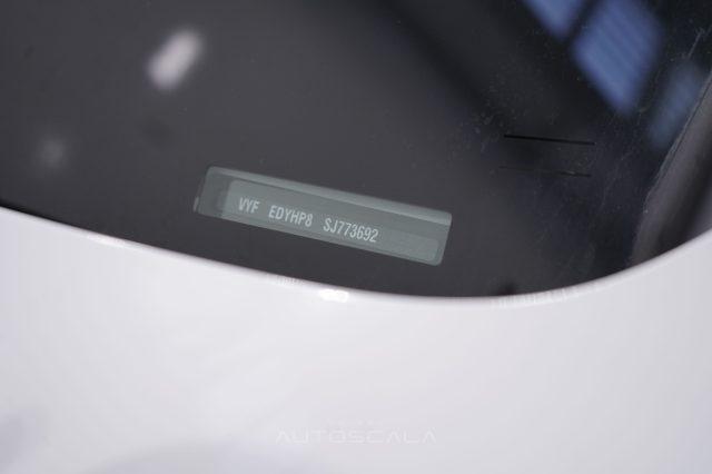 FIAT Doblo 1.5 BlueHdi 130cv L2 Van