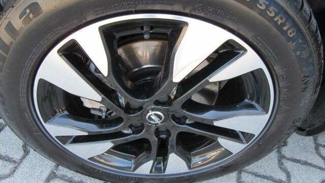 Opel Grandland X 1.5 diesel Ecotec Start&Stop Innovation