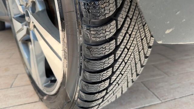 Audi Q2 30 TDI S tronic Admired