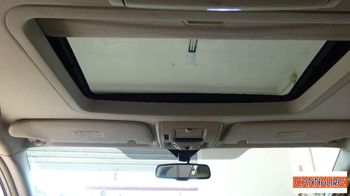 CHRYSLER - Grand Voyager