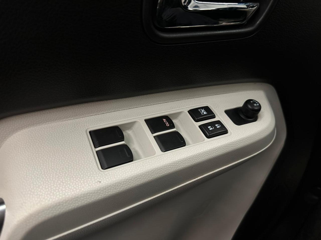 Suzuki Ignis 1.2 Dualjet iTop PREZZO REALE