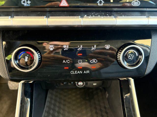 DR MOTOR DR 5.0 1.5 BENZ/GPL IDONEA ANCHE PER NEOPATENTATI
