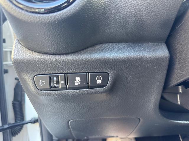 KIA Picanto 1.0 12V 5 porte GT Line