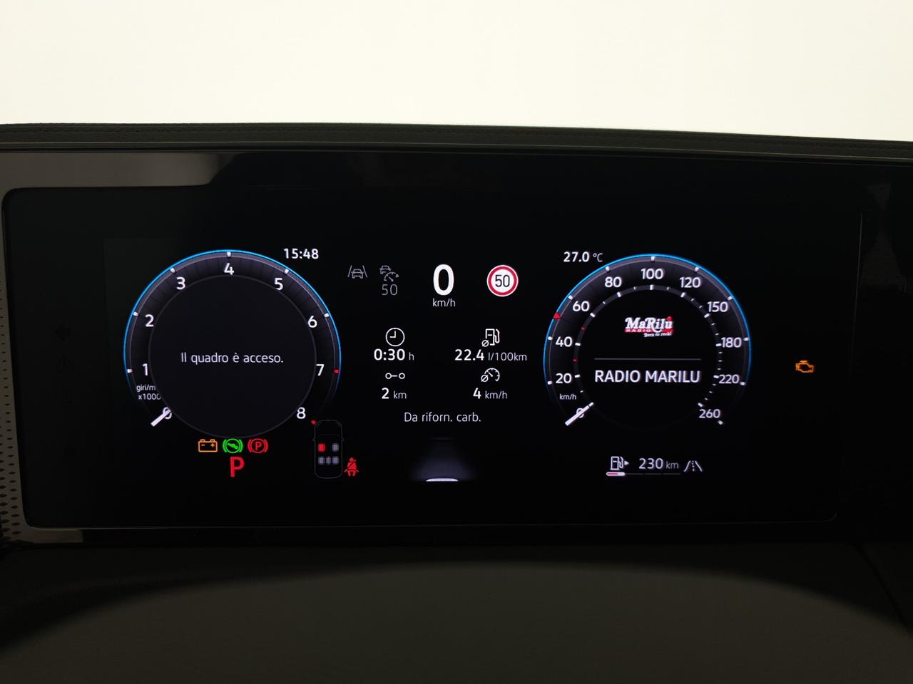 Volkswagen Tiguan 2.0 tdi edition plus 150cv dsg