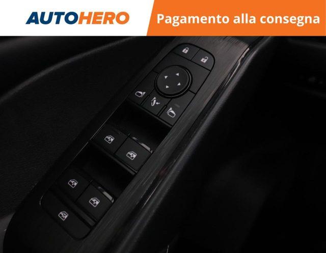 NISSAN Qashqai MHEV 140 CV Business