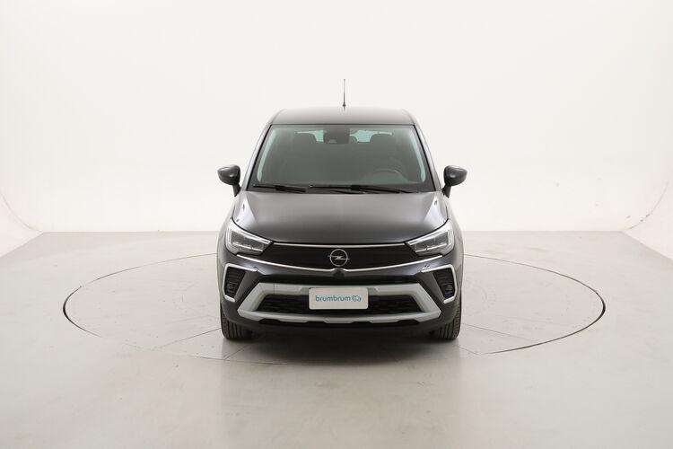 Opel Crossland Elegance BR697333 1.5 Diesel 110CV