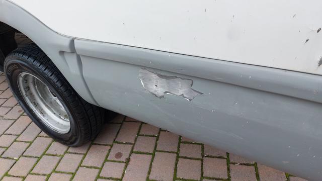 IVECO Daily 35 C 11A 2.8 D PL-TA Furgone Maxi