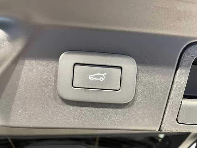 Land Rover Range Rover Velar 204 CV S - IVA ESPOSTA