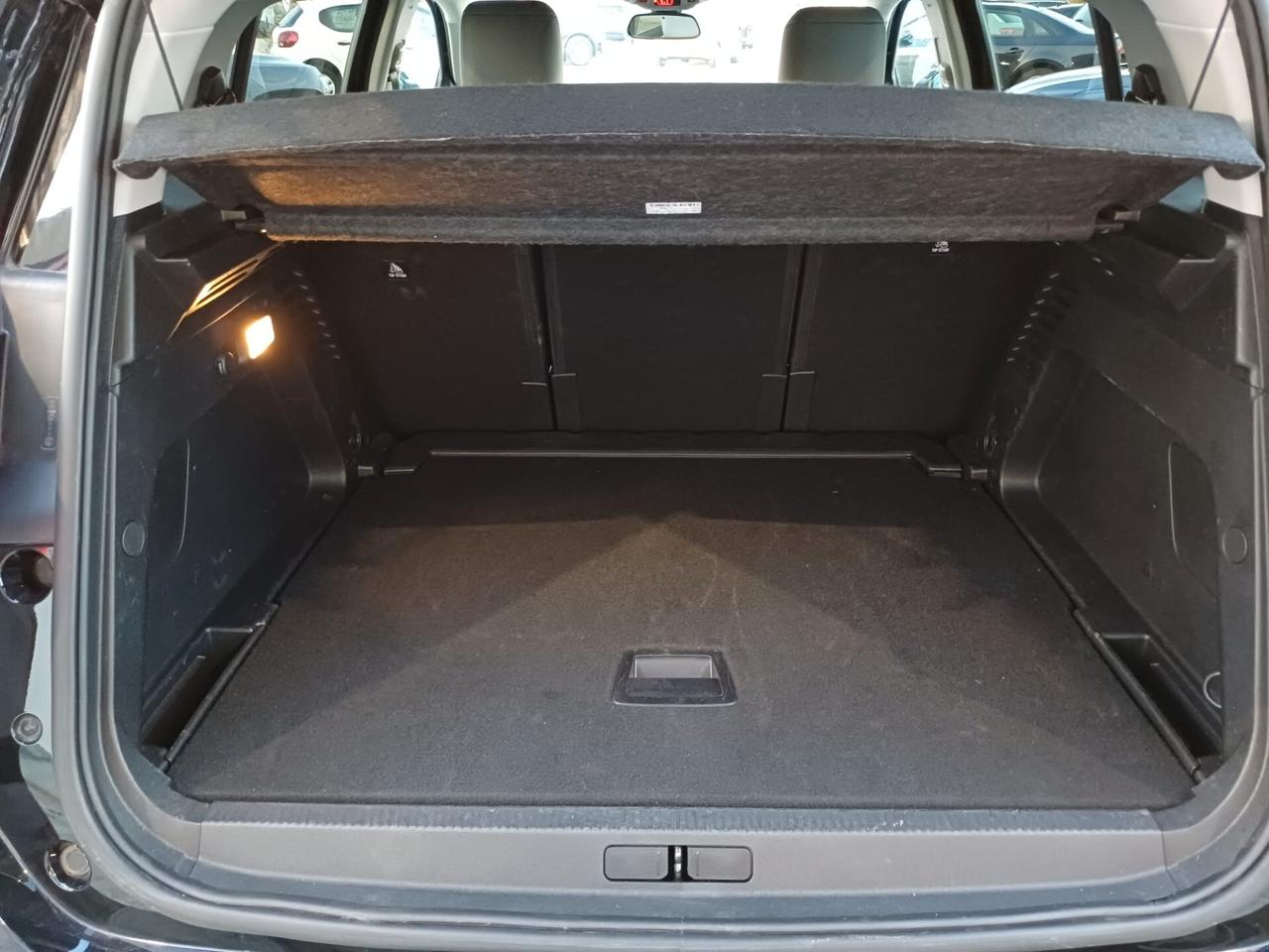 Citroen C5 Aircross BlueHDi 130 S&S EAT8 Plus