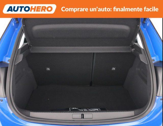 OPEL Corsa 1.2 Edition