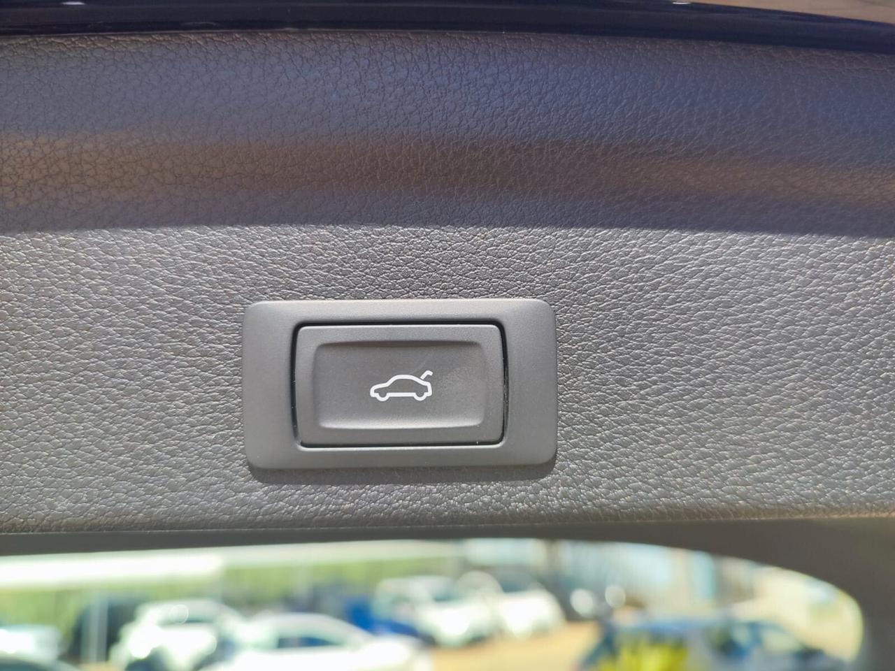 Audi Q3 SPB 35 TDI Business Plus